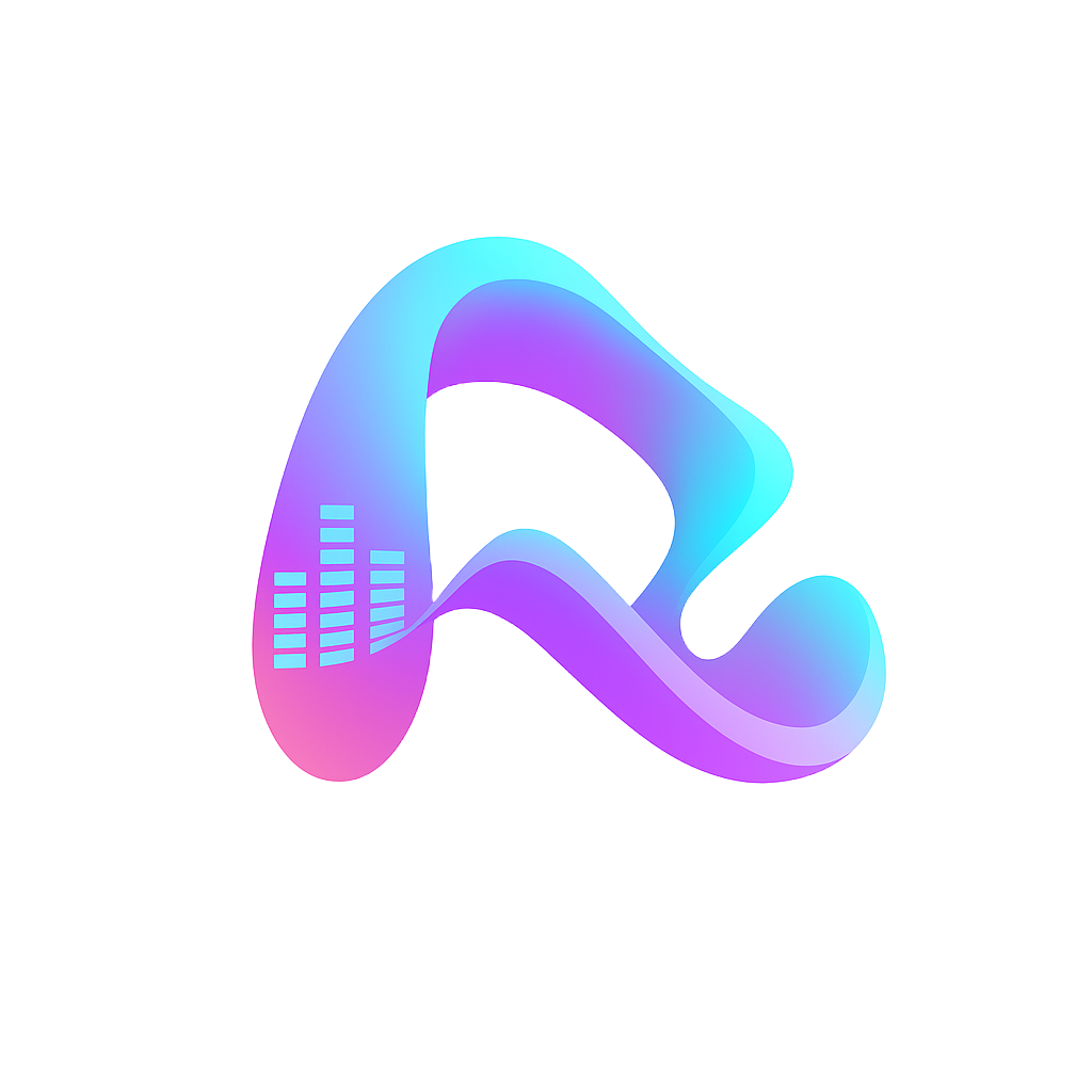 Rhyffy Logo